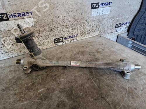 Lenkgetriebe für Lenkgetriebe HYUNDAI i20 II (GB, IB) 1.2 (75 hp) 33267549 33267549