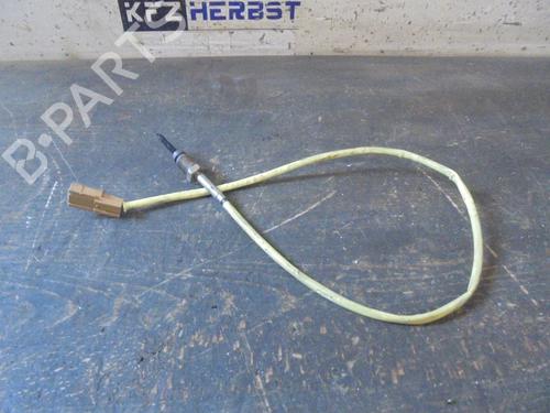 Used Electronic sensor NISSAN NV200 Van 1.5 dCi 85 (M20, M20N, M20M) (86 hp) 12886799