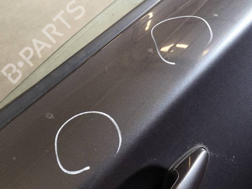 Right front door BMW 1 (E87) 118 d | BP12892869C3 