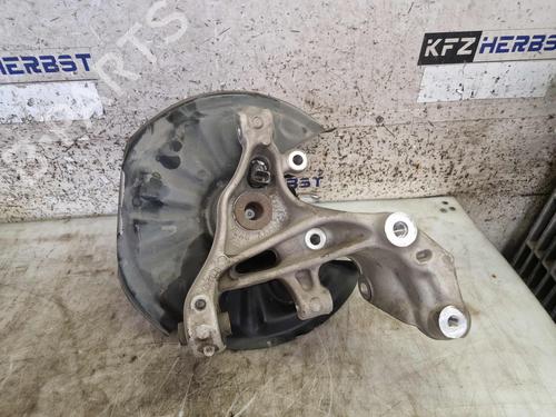 Used Other Other VW PASSAT B8 Variant (3G5, CB5) 1.8 TSI (180 hp) 33874039 33874039