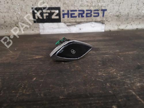 Used Switch Switch CITROËN C3 II (SC_) 1.0 VTi 68 (68 hp) 33542114 33542114