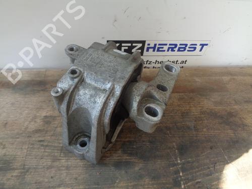 Used Engine mount VW GOLF V (1K1) 1.9 TDI (105 hp) 20124625