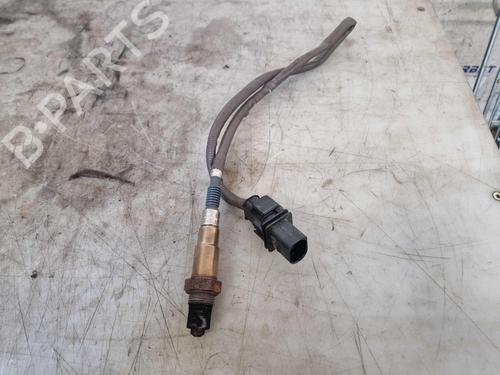 Elektronisk sensor Elektronisk sensor MERCEDES-BENZ E-CLASS (W213) E 400 4-matic (213.071) (333 hp) 39738024 39738024