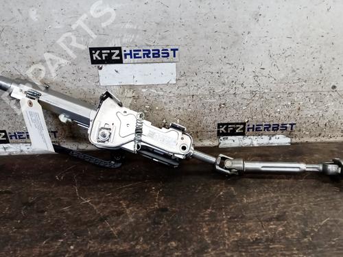 Used Steering column CUPRA FORMENTOR (KM7, KMP) 2.0 TDI 4Drive (150 hp) 22805228