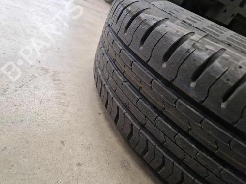 Rim OPEL CORSA E (X15) 1.3 CDTI (08, 68) | BP31994686C45