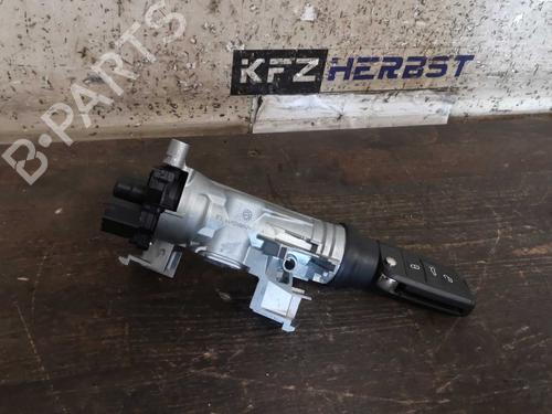Used Ignition barrel VW GOLF VII (5G1, BQ1, BE1, BE2) 1.6 TDI (115 hp) 22291209
