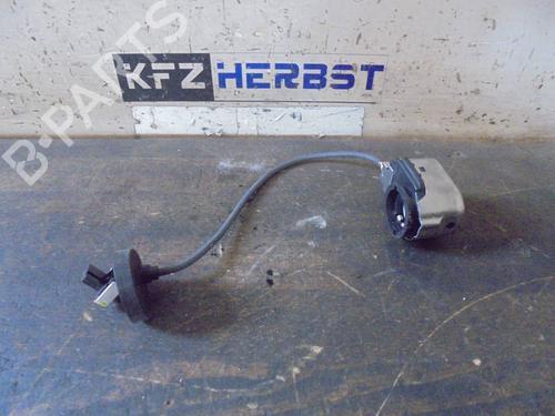Computer MAZDA CX-5 (KE, GH) 2.2 D (KE2FW) (150 hp) 13434841