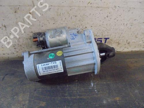 Startmotor Startmotor 39611343 39611343