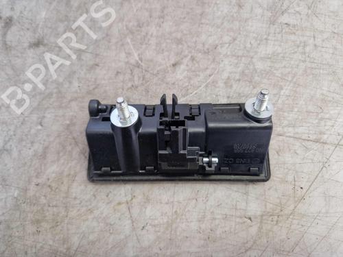 Switch VW TOURAN (1T3) 1.4 TSI | BP27503208I30 