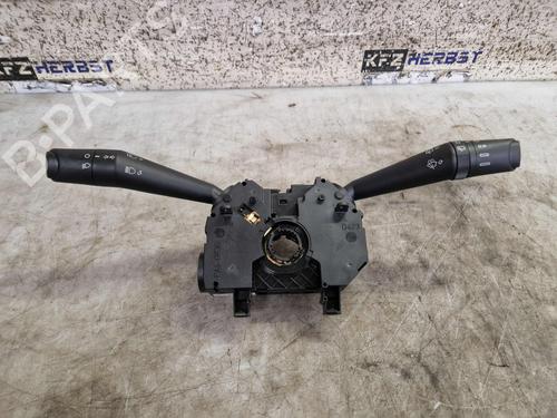 Devioluci FIAT PANDA (312_, 319_) 0.9 4x4 (312PXG1A) (86 hp) 30612136