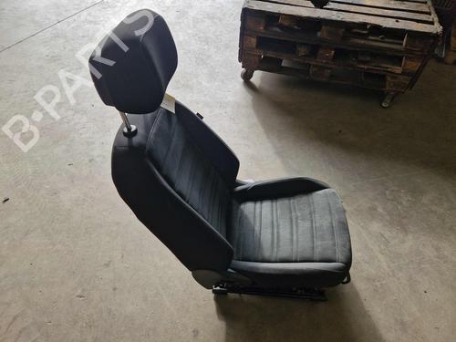 Left front seat VW TOURAN (5T1) 1.6 TDI | BP29853832C15 
