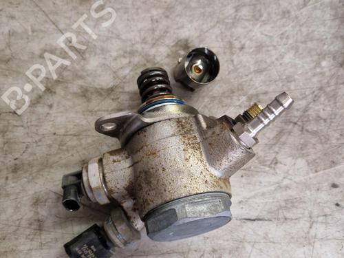 Indsprøtningspumpe AUDI A6 C7 Avant (4G5, 4GD) 2.8 FSI quattro (204 hp) 30560543