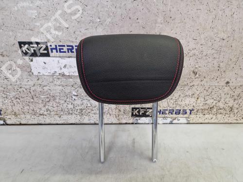 Used Headrest BMW X1 (F48) sDrive 18 d (136 hp) 28494681