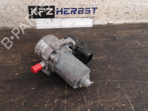 Used Vacuum pump VW POLO VI (AW1, BZ1, AE1) 1.0 (65 hp) 13442562