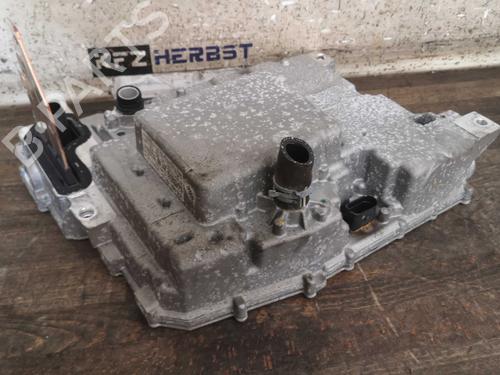 Inverter/Converter VW ID.3 (E11, E12) 1st | BP38109608M119 - Image 2