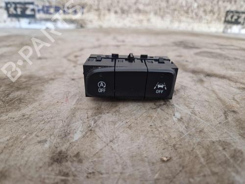 Used Switch Switch 39528237 39528237