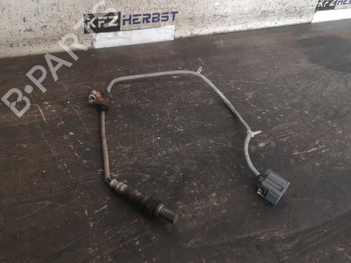Elektronisk sensor MAZDA 3 (BL) 1.6 MZR (BL14) (105 hp) 22282835
