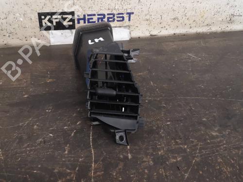 Air vent FORD KA+ III (UK, FK) 1.2 Ti-VCT (85 hp) 12875995