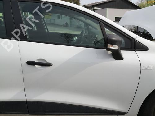 Used Right front door Right front door 33978295 33978295