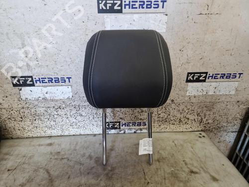 Nakkestøtte Nakkestøtte FORD CAPRI (CX740L) EV (286 hp) 33845525 33845525