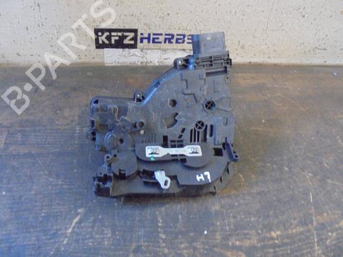 BP12889467C100 main image