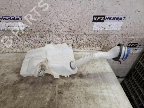 Used Windscreen washer tank FORD C-MAX II (DXA/CB7, DXA/CEU) 1.0 EcoBoost (100 hp) 33038829