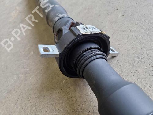 Driveshaft BMW 7 (G11, G12) 740 e, Le | BP29527608M37 