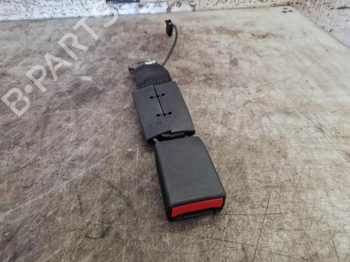Used Rear left seatbelt OPEL MOKKA / MOKKA X (J13) 1.6 CDTI (_76) (136 hp) 31657647