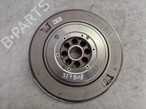 Used Flywheel BMW 7 (G11, G12) 740 e, Le (326 hp) 29933107
