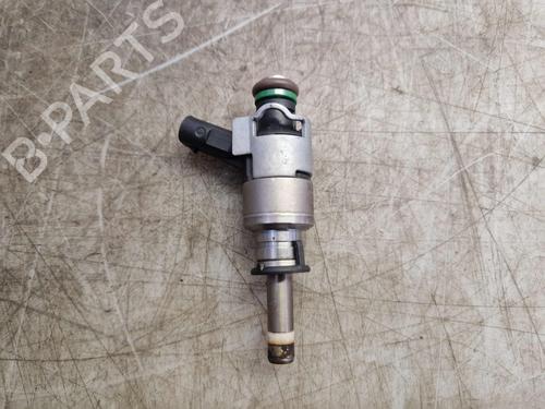 Used Injector Injector AUDI A6 C7 Avant (4G5, 4GD) 2.8 FSI quattro (204 hp) 33337958 33337958