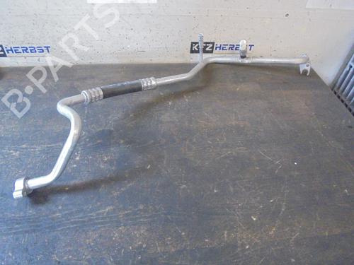 Used AC pipe FORD KUGA I 2.0 TDCi 4x4 (136 hp) 13062216