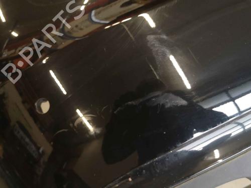Rear bumper AUDI A5 Sportback (8TA) 2.0 TDI quattro | BP22281584C8 