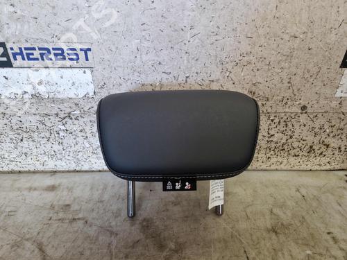 Nakkestøtte Nakkestøtte FORD CAPRI (CX740L) EV (286 hp) 33845529 33845529