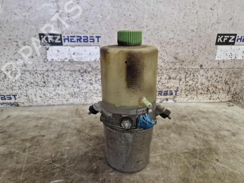 Used Steering pump Steering pump SKODA FABIA II (542) 1.6 TDI (75 hp) 33338033 33338033