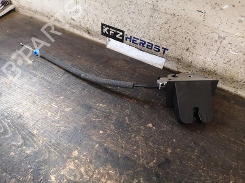 Used Other CUPRA ATECA (KH7, KHP, KBP) 2.0 TSI 4Drive (300 hp) 13438184