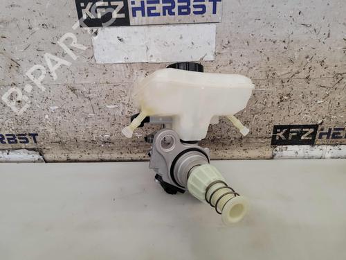 Brake master cylinder AUDI A4 B9 Avant (8W5, 8WD) 35 TDI Mild Hybrid | BP23277515M77 