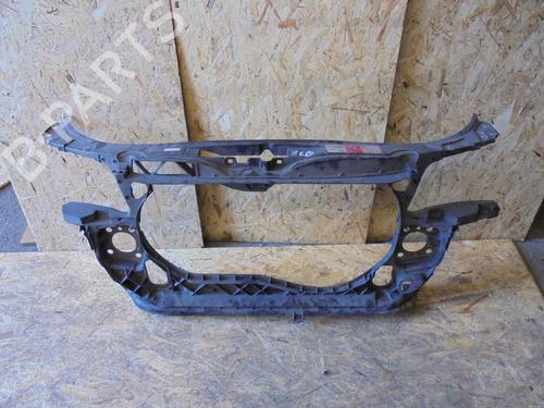 Used Crossmember VW TOURAN (1T1, 1T2) 1.4 TSI (140 hp) 20644001