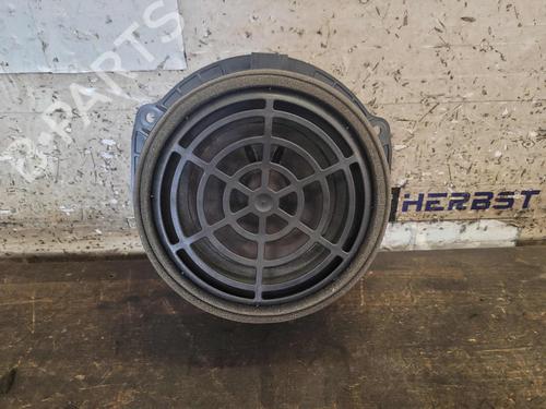 Used Speaker AUDI A6 C7 (4G2, 4GC) 2.8 FSI quattro (204 hp) 23214016