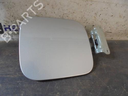 Używane Klapa wlewu paliwa NISSAN QASHQAI / QASHQAI +2 I (J10, NJ10, JJ10E) 1.6 (114 hp) 12887429