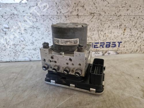 ABS pump VW TRANSPORTER T5 Platform/Chassis (7JD, 7JE, 7JL, 7JY, 7JZ, 7F 2.0 TDI | BP26664536M43 