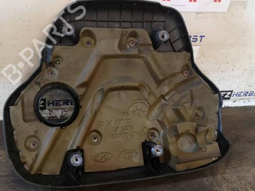 Upper protection KIA SPORTAGE III (SL) 1.6 GDI | BP12890170M93 