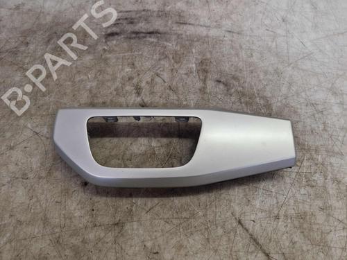 Used Other AUDI A5 Sportback (F5A, F5F) 40 TFSI Mild Hybrid (190 hp) 30512188