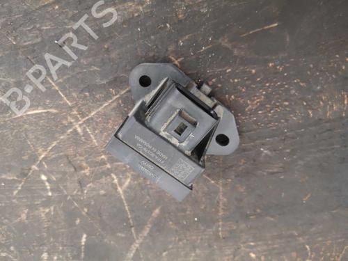 Used Control unit FORD TRANSIT CUSTOM V362 Van (FY, FZ) 2.0 EcoBlue (105 hp) 22279285
