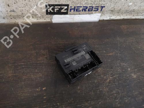 Used Control unit AUDI A3 Sportback (8VA, 8VF) 1.2 TFSI (110 hp) 22280283