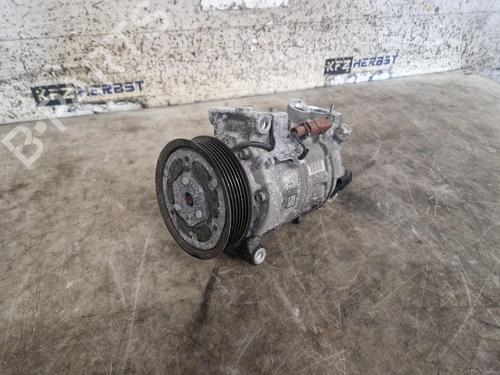 AC Kompressor AC Kompressor VW GOLF VIII (CD1, DA1) 2.0 TDI (116 hp) 36964913 36964913