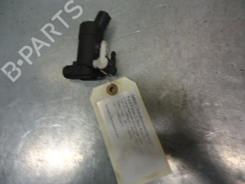 Spylervæskepumpe FORD FOCUS C-MAX (DM2) 1.6 TDCi (109 hp) 13066013