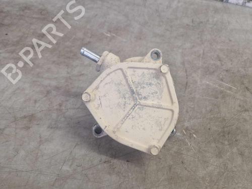 Vacuum pump SUBARU FORESTER (SH_) 2.0 D AWD (SHH, SHD, SHN) | BP29627421M80 