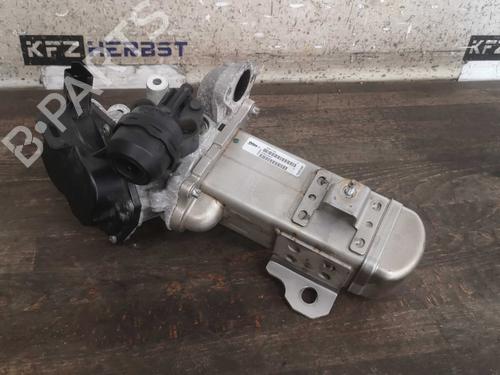 Used Egr FORD S-MAX (WA6) 2.0 TDCi (163 hp) 22284839