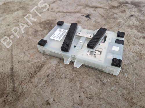 Elektronisk modul Elektronisk modul 39503379 39503379