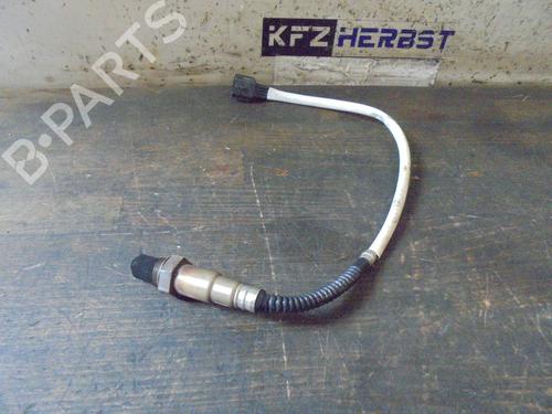 Used Electronic sensor RENAULT FLUENCE (L3_) 1.6 16V (L301, L30P, L30R) (111 hp) 12871213